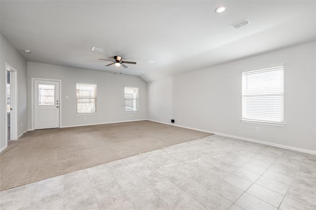 Foto del edificio - 5905 Harvey Gap Ln