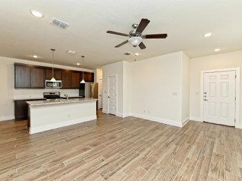Foto del edificio - 432 Parkline Dr