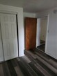 Primary Photo - 328 17th St