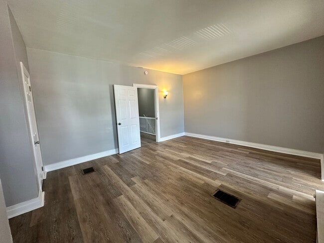 Foto del edificio - 512 Spruce St