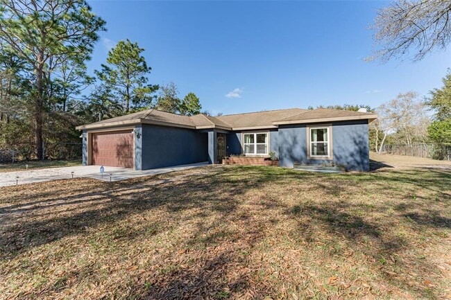 Building Photo - 7397 County Line Rd