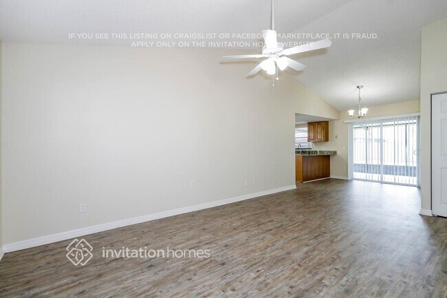 Foto del edificio - 5318 Starhill Pl