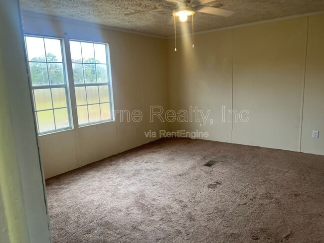 Building Photo - 6012 NC-33