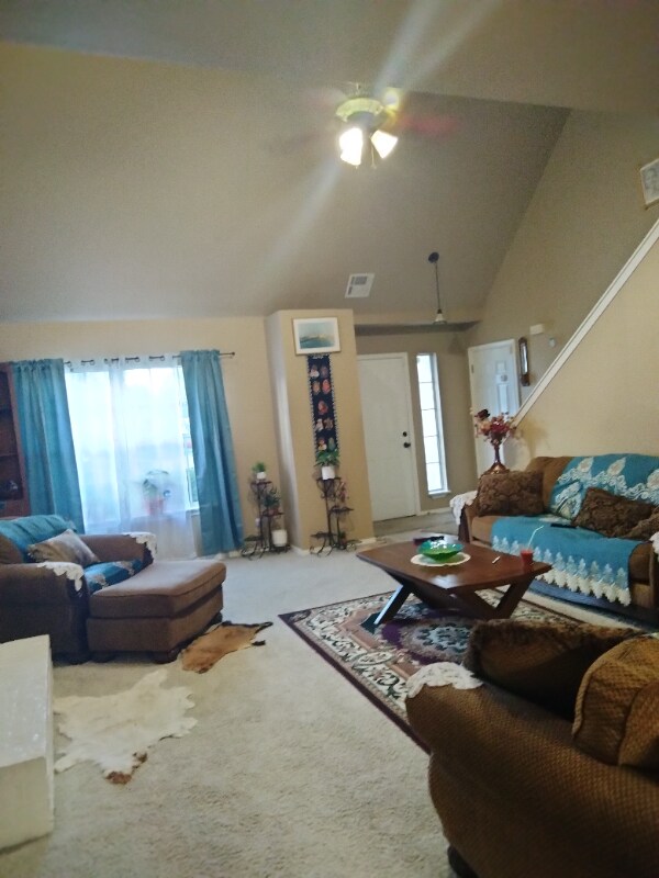 Foto del edificio - 2542 W 66th Pl