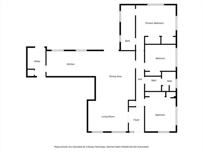 Foto del edificio - 9622 Fairdale Ln