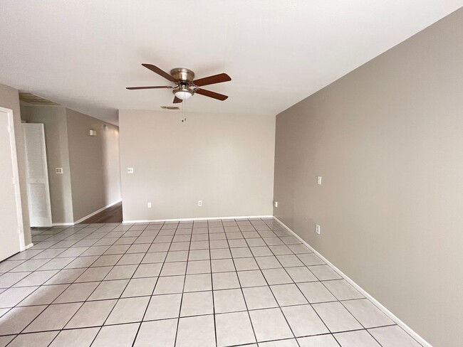 Foto del edificio - 3 Bedroom 2 Bath Home in Lakewood at the Crossings