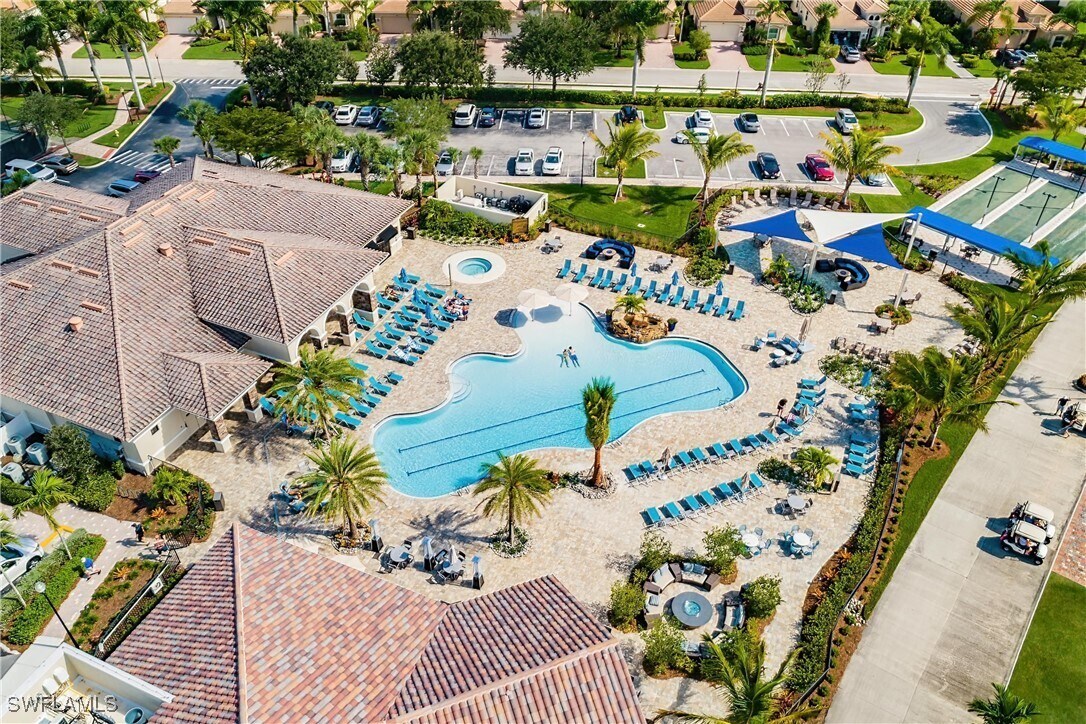 Foto principal - 10381 Heritage Bay Blvd