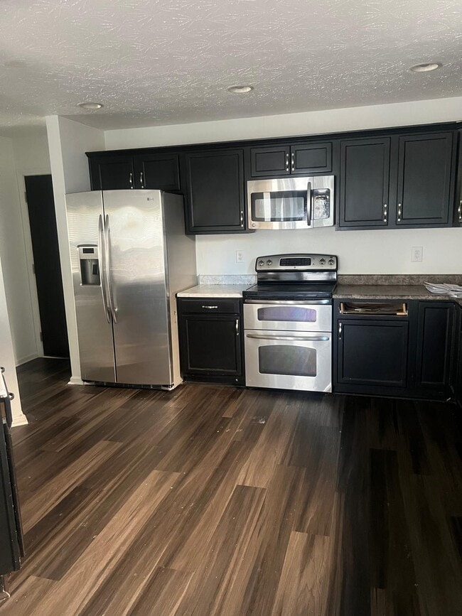 Foto del edificio - 3109 Sandersville Rd