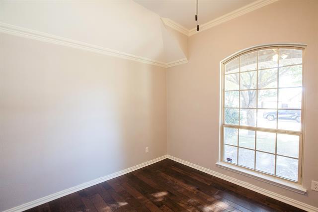Foto del edificio - 2225 Catherine Ln