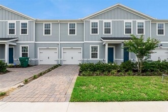 Building Photo - 1206 Port Blue Wy