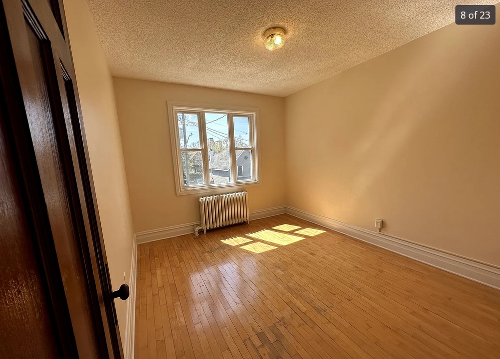 Foto del edificio - 2665 N Prestwick Way