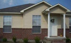 Primary Photo - Clearview Estates