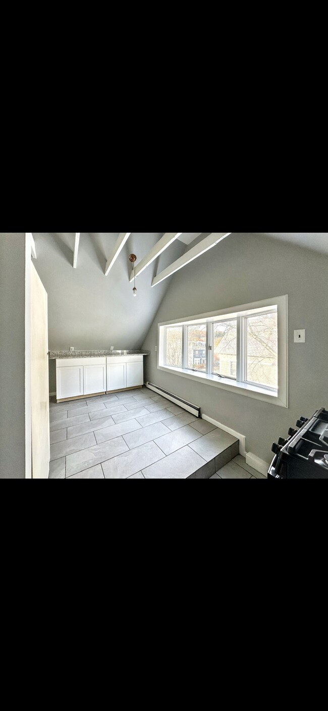 Foto del edificio - 115 Highland Ave