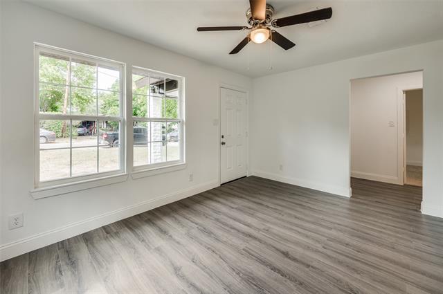 Foto del edificio - 3712 Knox St