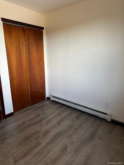 Foto del edificio - 5000 Hempstead Tpke