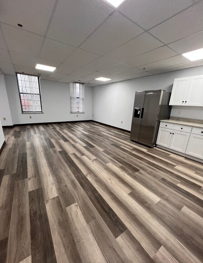 Photo - 5 Colony St Apartment