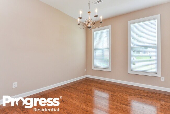 Building Photo - 1141 Steelhorse Dr