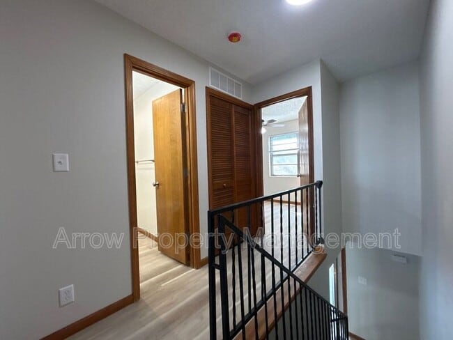 Foto del edificio - 1310 S Jackson St