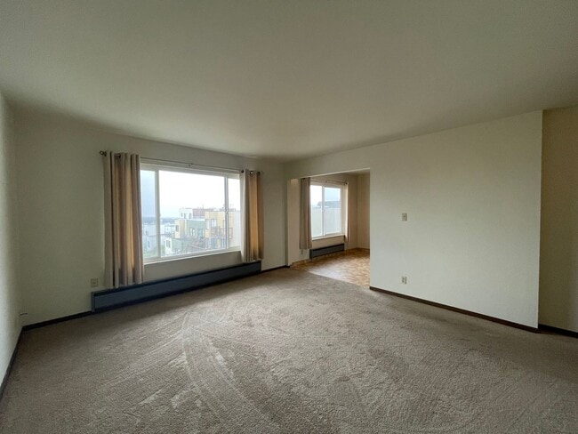Building Photo - 7725 Geary Boulevard (891r)