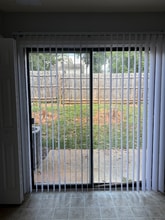 Building Photo - 54 Ferguson Dr