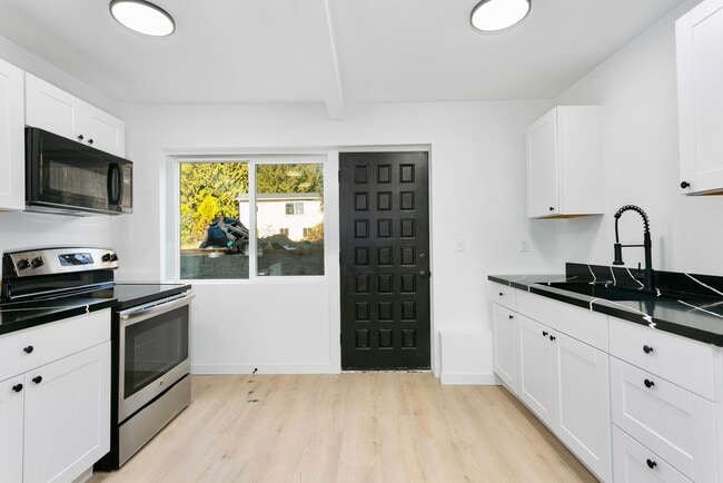 Foto del edificio - 430 Birch St