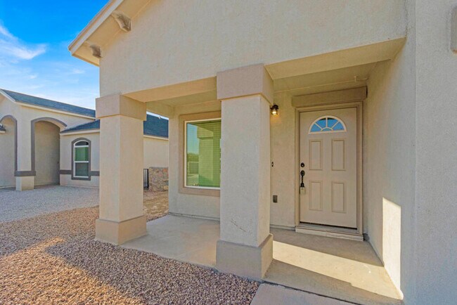 Building Photo - 11069 Gem Valley Rd