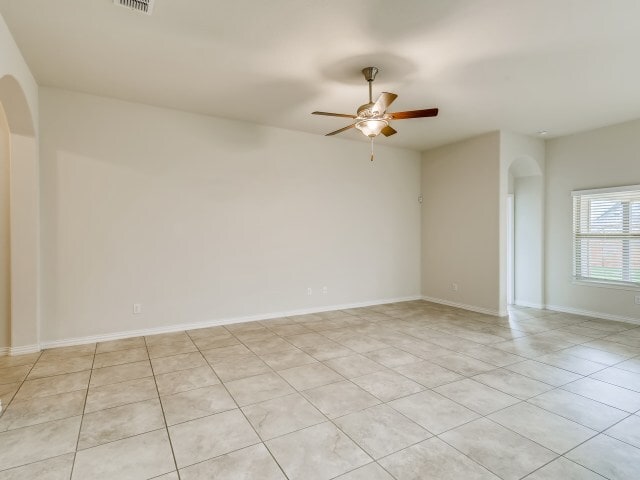 Building Photo - 13827 Quiet Fox Ln