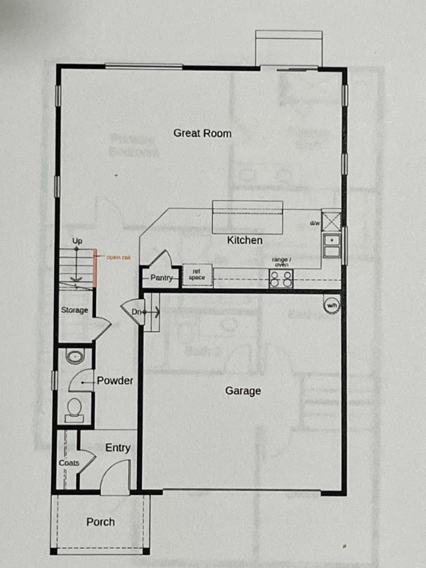 Foto del edificio - 715 184th St Ct E