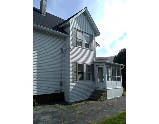 Building Photo - 83 Coburn Ave