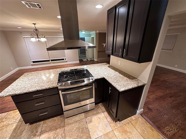 Building Photo - 3130 St Croix Dr