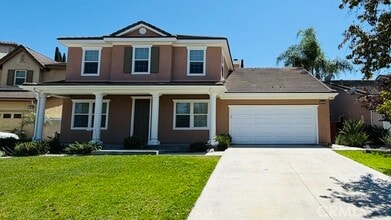 Building Photo - 17073 Noble View Cir