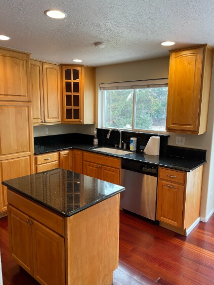 Photo - 1175 E Dry Creek Pl Apartment