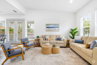 Building Photo - 78 Emerald Beach Way