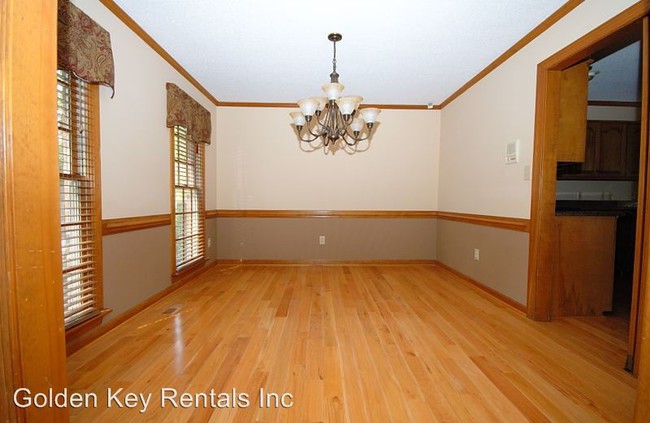 Building Photo - 410 Walnut Creek Dr