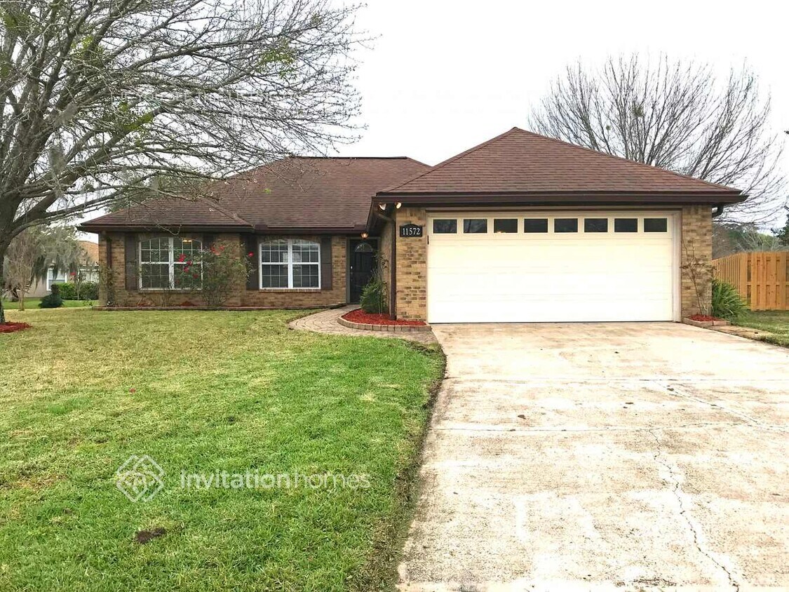 Foto del edificio - 11572 Twin Oaks Dr
