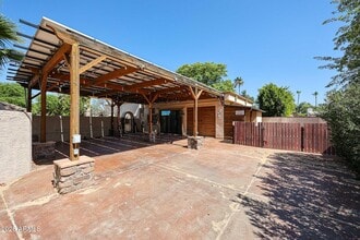 Building Photo - 6228 E Pershing Ave