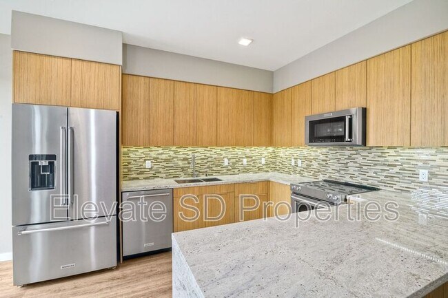 Foto del edificio - 3088 State St