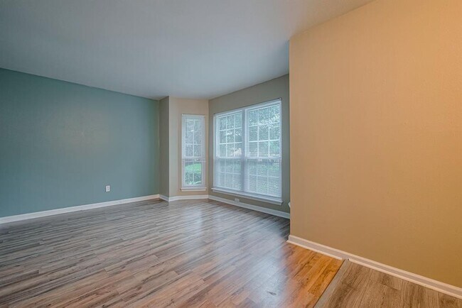 Foto del edificio - 836 Wax Myrtle Ln