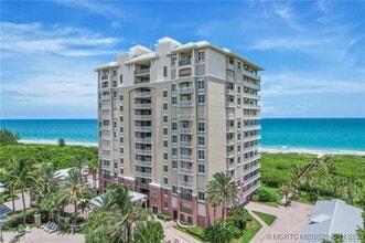 Building Photo - 3702 N Hwy A1A