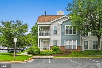 Building Photo - 21013 Timber Ridge Terrace