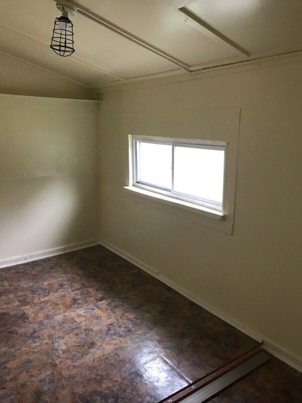 Foto del edificio - 3 bedrooms