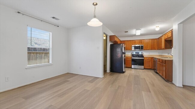 Foto del edificio - 9747 Gulfstream