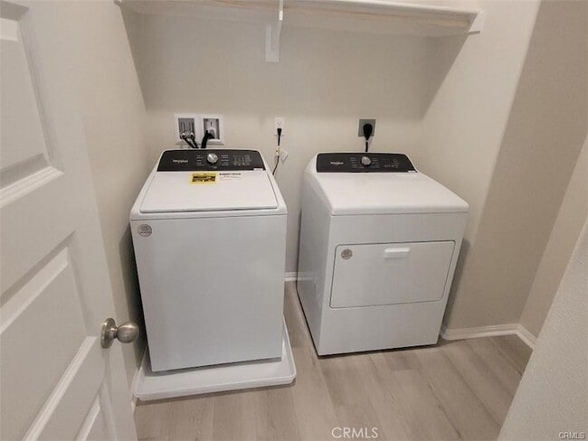 Foto del edificio - 2058 Bergamot St