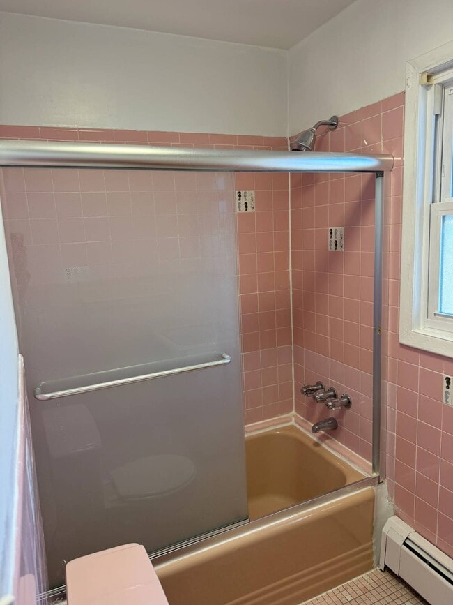 Foto del edificio - 51 Turner St