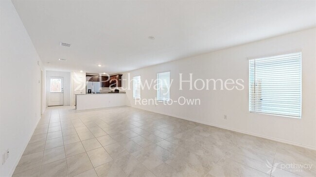 Building Photo - 8809 Red Fox Trl