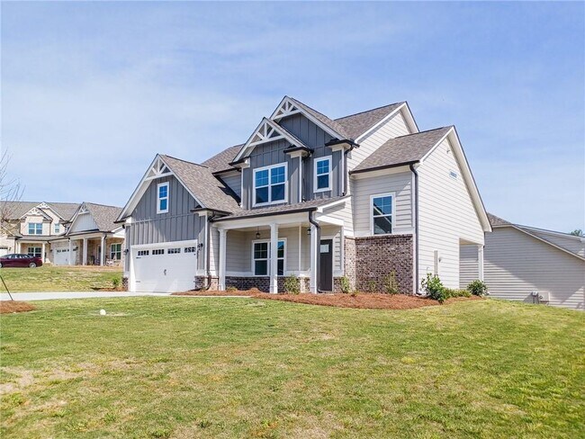 Building Photo - 2506 Tannery Ct