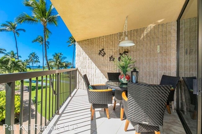 Building Photo - 1032 S Kihei Rd