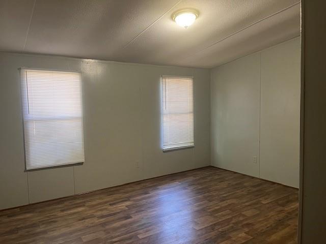 Building Photo - 15182 Paradise Cove Dr