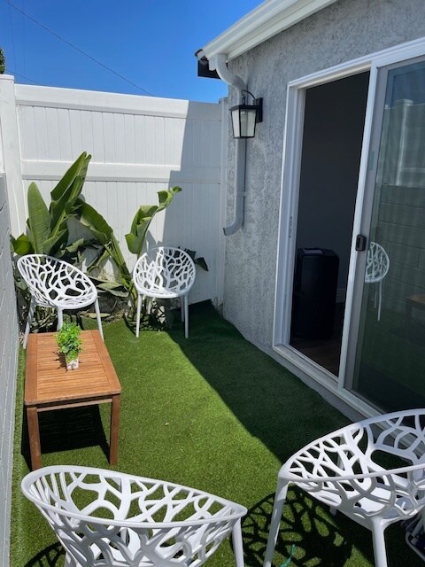 Foto del edificio - 2511 184th St