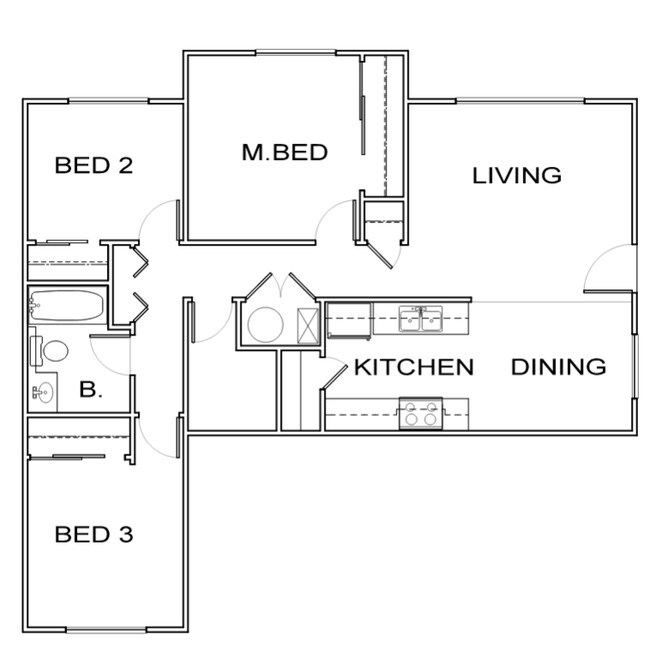 Placerville Apartments For Rent Placerville Apartments For Rent
